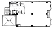 v20260528150859/fresh/building/J00100362674_18