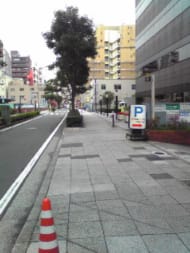v20260528150859/fresh/building/J00100362674_2