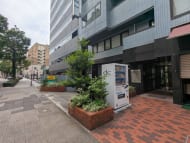 v20260528150859/fresh/building/J00100362674_3