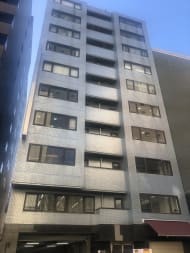 v20260528150859/fresh/building/J00100362674_5