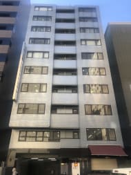 v20260528150859/fresh/building/J00100362674_6