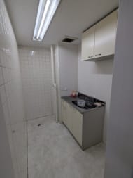 v20260528150859/fresh/building/J00100362674_7