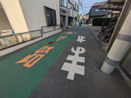 v20260528150859/fresh/building/J00100363767_11