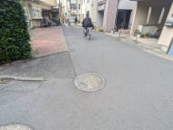 v20260528150859/fresh/building/J00100363767_2