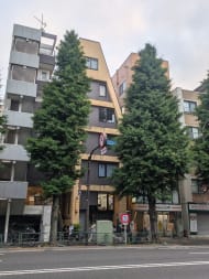 v20260528150859/fresh/building/J00100368603_5