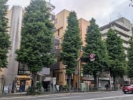 v20260528150859/fresh/building/J00100368603_6
