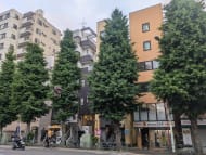 v20260528150859/fresh/building/J00100368603_7