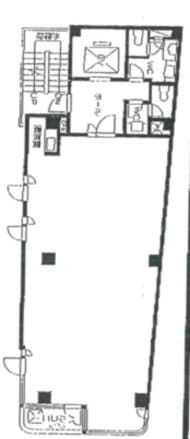 v20260528150859/fresh/building/J00100369713_18