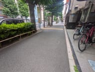 v20260528150859/fresh/building/J00100369713_2