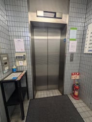 v20260528150859/fresh/building/J00100369713_4