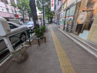 v20260528150859/fresh/building/J00100382497_12