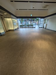 v20260528150859/fresh/building/J00100382497_7