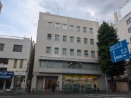 v20260528150859/fresh/building/J00100390376_1