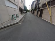 v20260528150859/fresh/building/J00100390376_15