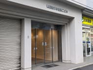 v20260528150859/fresh/building/J00100390376_3