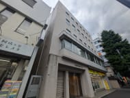 v20260528150859/fresh/building/J00100390376_5