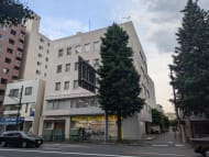 v20260528150859/fresh/building/J00100390376_6