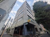v20260528150859/fresh/building/J00100396232_1