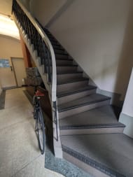 v20260528150859/fresh/building/J00100396232_10