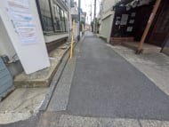 v20260528150859/fresh/building/J00100396232_13