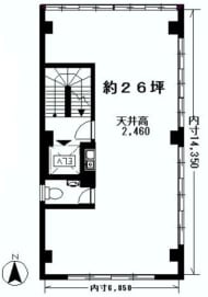 v20260528150859/fresh/building/J00100396232_18
