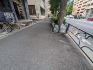 v20260528150859/fresh/building/J00100396232_2