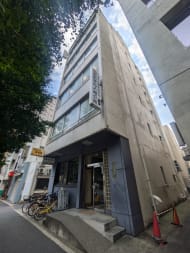 v20260528150859/fresh/building/J00100396232_5