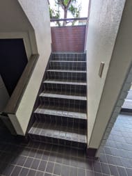 v20260528150859/fresh/building/J00100409177_4
