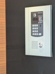 v20260528150859/fresh/building/J00100409983_10