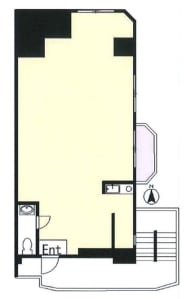 v20260528150859/fresh/building/J00100409983_18