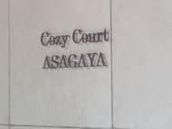 v20260528150859/fresh/building/J00100409983_7