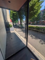 v20260528150859/fresh/building/J00100409983_8