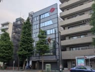 v20260528150859/fresh/building/J00100410035_1
