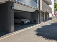 v20260528150859/fresh/building/J00100410035_10