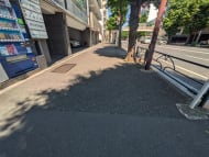 v20260528150859/fresh/building/J00100410035_11