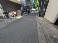 v20260528150859/fresh/building/J00100410035_12