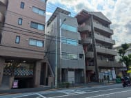 v20260528150859/fresh/building/J00100412381_1