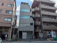 v20260528150859/fresh/building/J00100412381_6