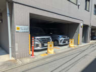 v20260528150859/fresh/building/J00100412407_10