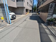 v20260528150859/fresh/building/J00100412407_13