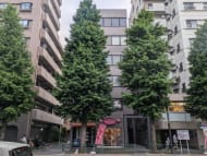 v20260528150859/fresh/building/J00100412407_5
