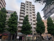 v20260528150859/fresh/building/J00100412467_1