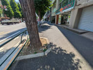 v20260528150859/fresh/building/J00100412467_2
