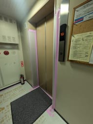 v20260528150859/fresh/building/J00100412467_4