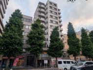 v20260528150859/fresh/building/J00100412467_5