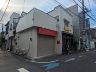 v20260528150859/fresh/building/J00100412753_1