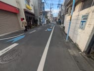 v20260528150859/fresh/building/J00100412753_11