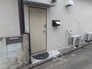 v20260528150859/fresh/building/J00100412753_3