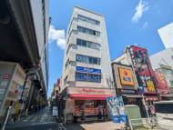 v20260528150859/fresh/building/J00100412763_1