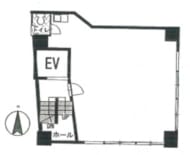 v20260528150859/fresh/building/J00100412763_18